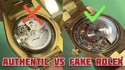 how to tell a real rolex watch from a fake|how to tell genuine rolex.